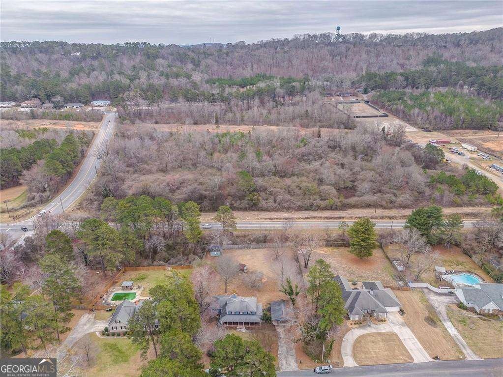 412 Pheasant Run Rome - Photo 61