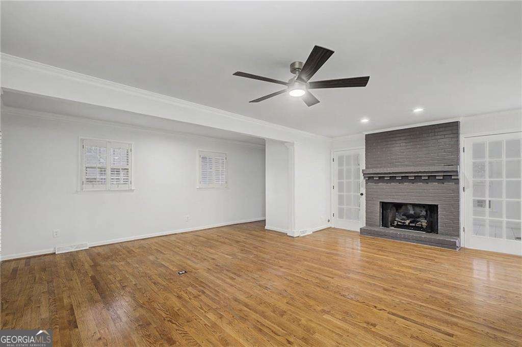 412 Pheasant Run Rome - Photo 7