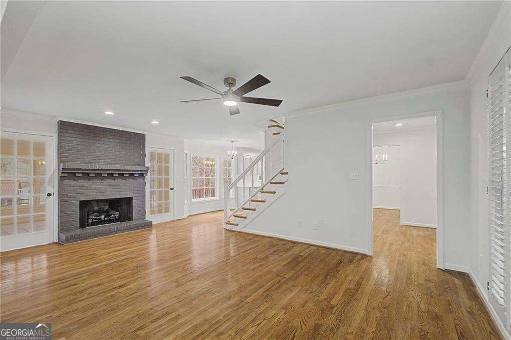 412 Pheasant Run Rome - Photo 8