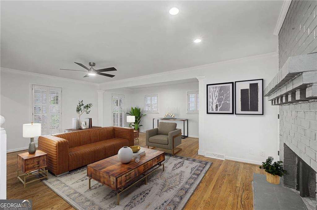 412 Pheasant Run Rome - Photo 9