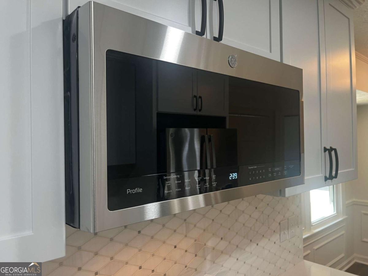 3048 Wembley Forest Place Atlanta - Photo 11