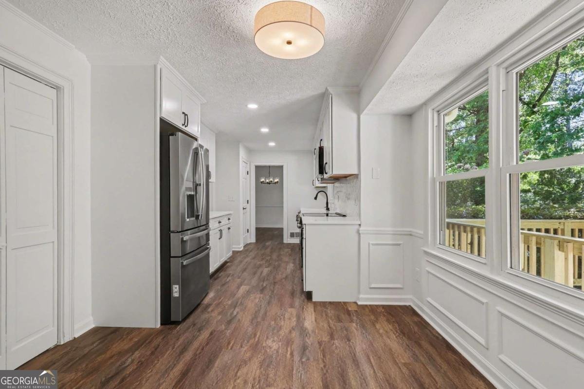 3048 Wembley Forest Place Atlanta - Photo 12