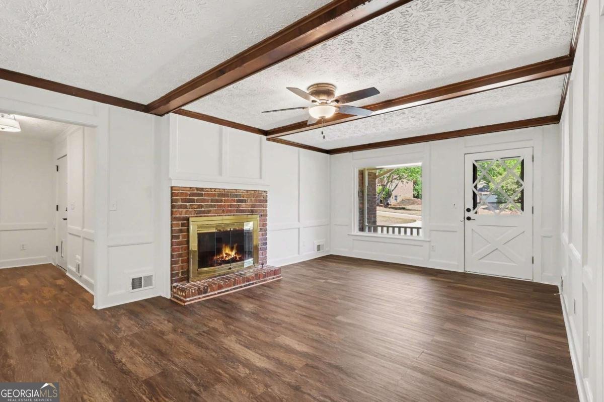 3048 Wembley Forest Place Atlanta - Photo 13