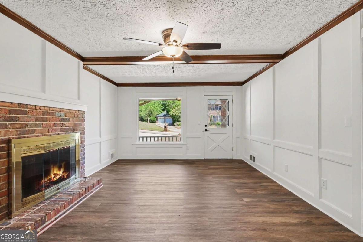 3048 Wembley Forest Place Atlanta - Photo 14