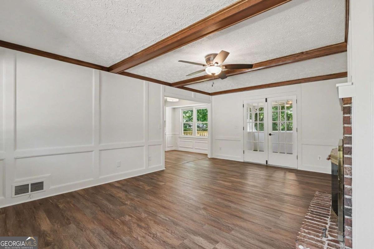 3048 Wembley Forest Place Atlanta - Photo 15