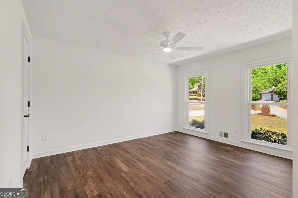 3048 Wembley Forest Place Atlanta - Photo 16