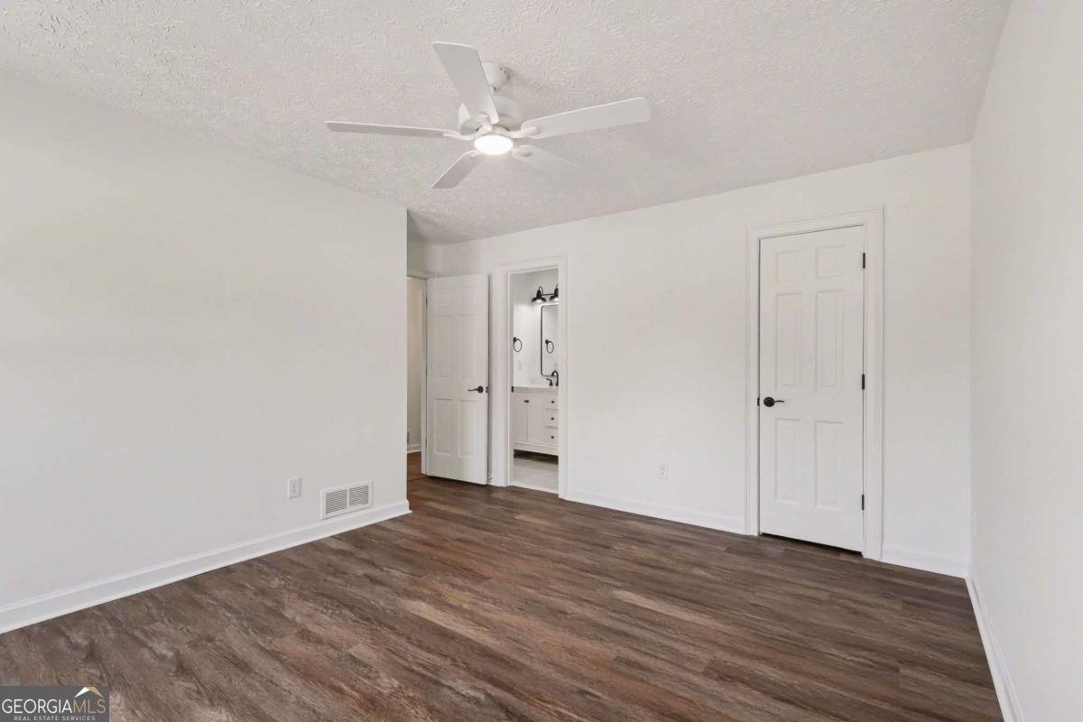 3048 Wembley Forest Place Atlanta - Photo 17