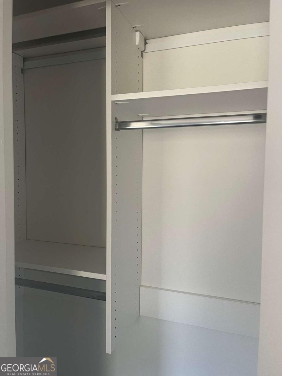 3048 Wembley Forest Place Atlanta - Photo 18