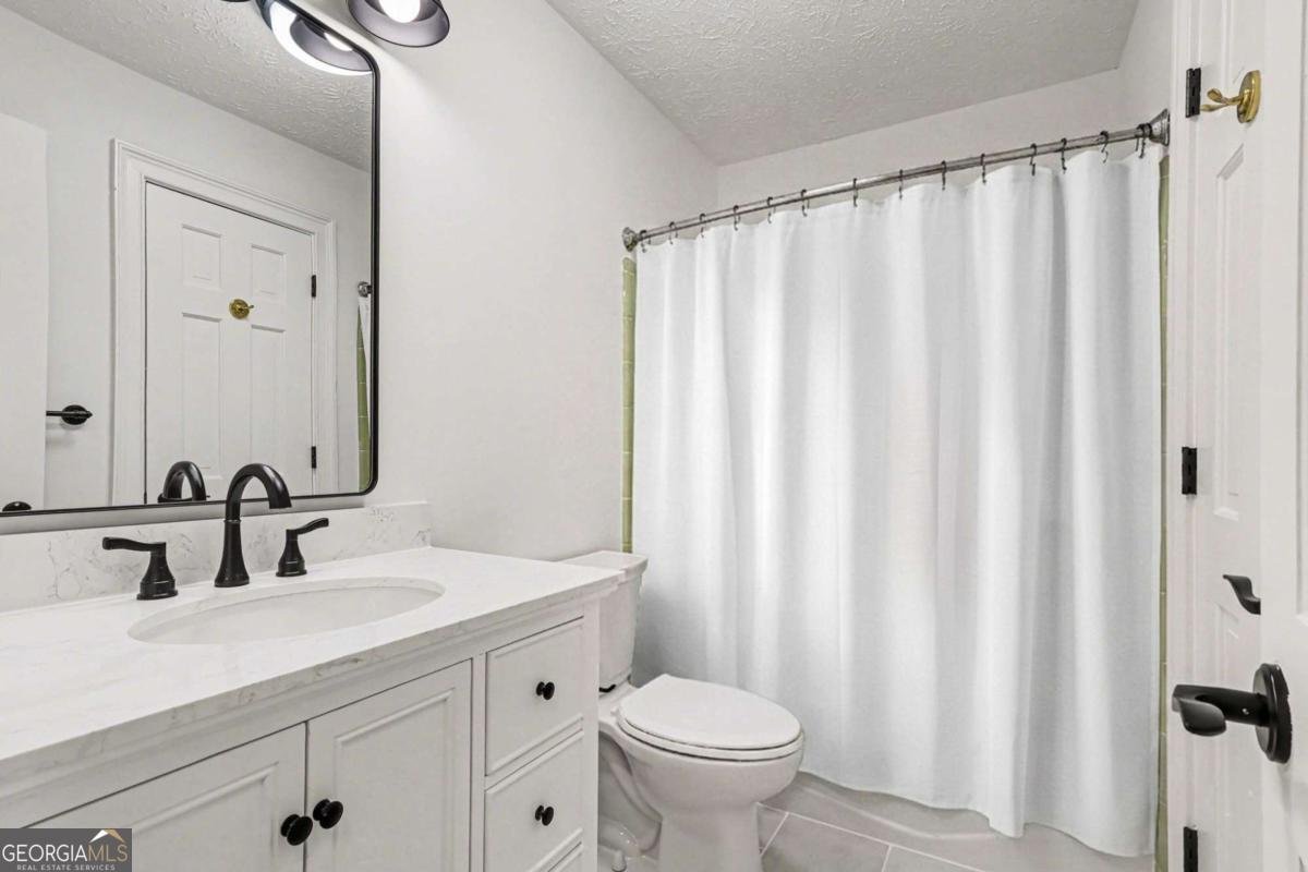 3048 Wembley Forest Place Atlanta - Photo 19