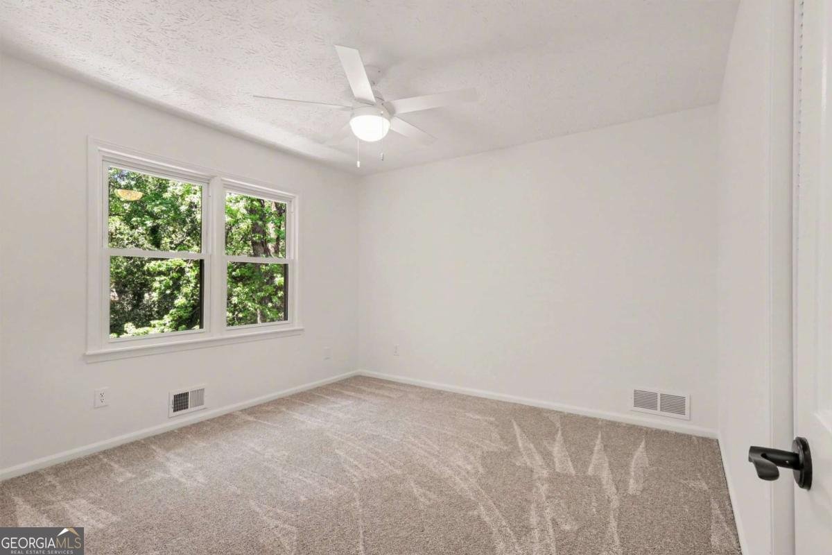 3048 Wembley Forest Place Atlanta - Photo 20