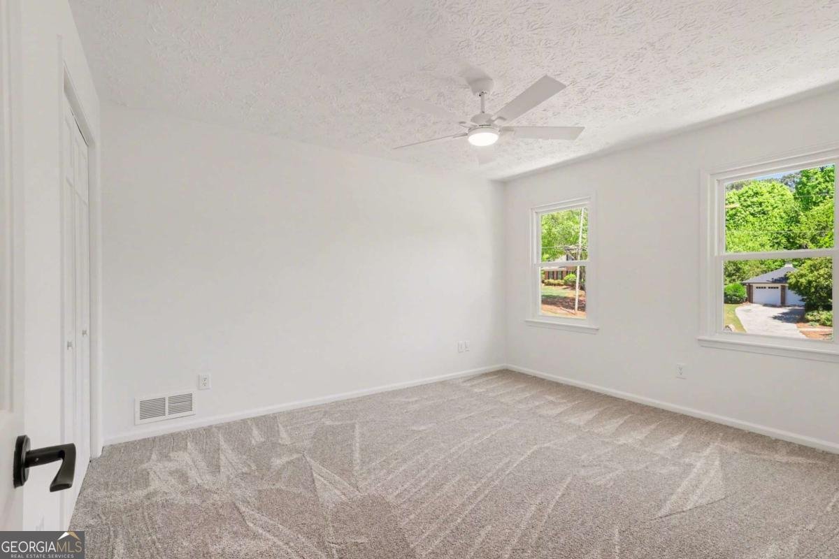 3048 Wembley Forest Place Atlanta - Photo 21