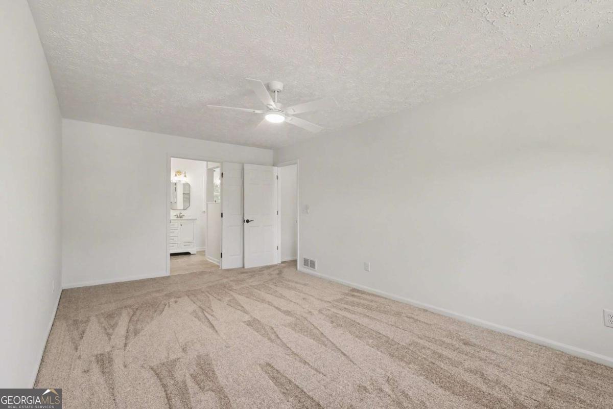 3048 Wembley Forest Place Atlanta - Photo 22