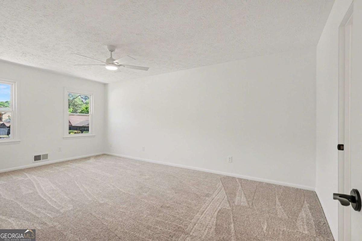 3048 Wembley Forest Place Atlanta - Photo 23