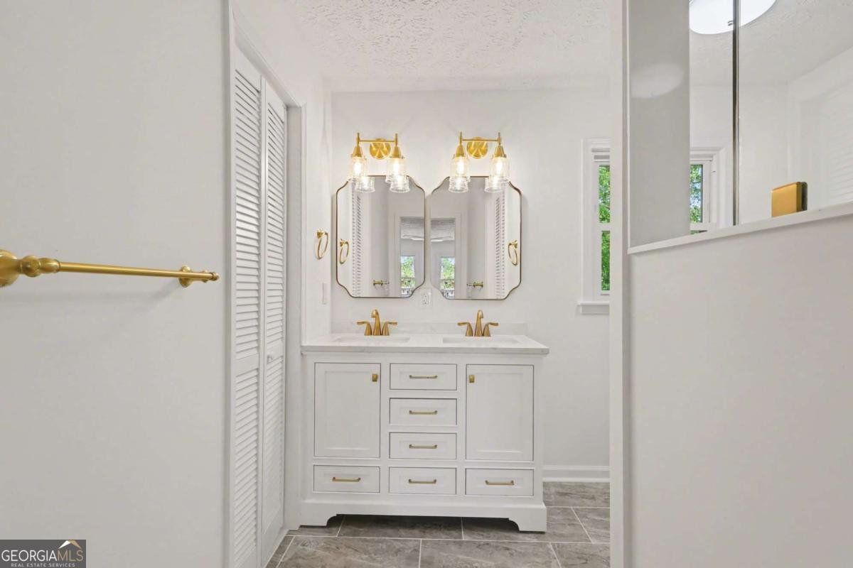 3048 Wembley Forest Place Atlanta - Photo 24