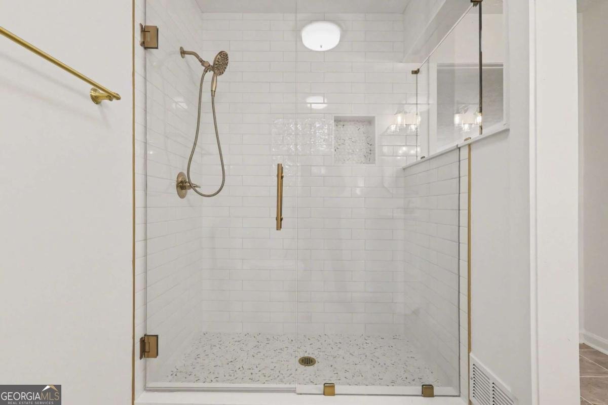 3048 Wembley Forest Place Atlanta - Photo 25