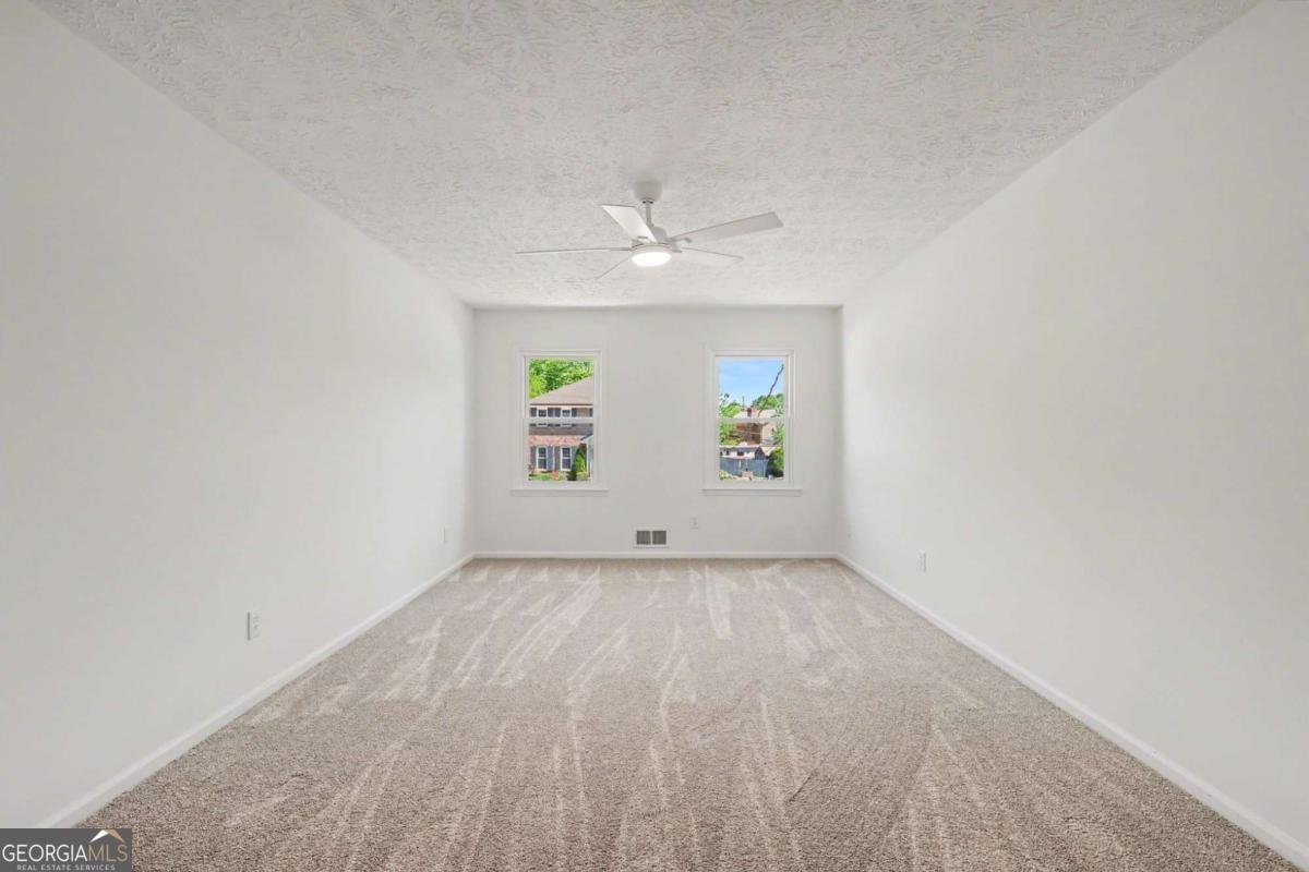 3048 Wembley Forest Place Atlanta - Photo 26