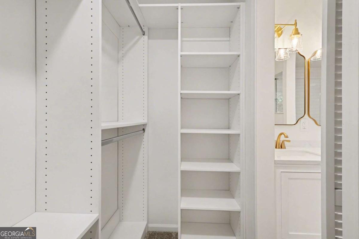 3048 Wembley Forest Place Atlanta - Photo 27