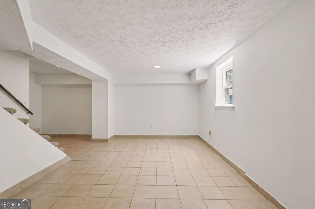 3048 Wembley Forest Place Atlanta - Photo 28