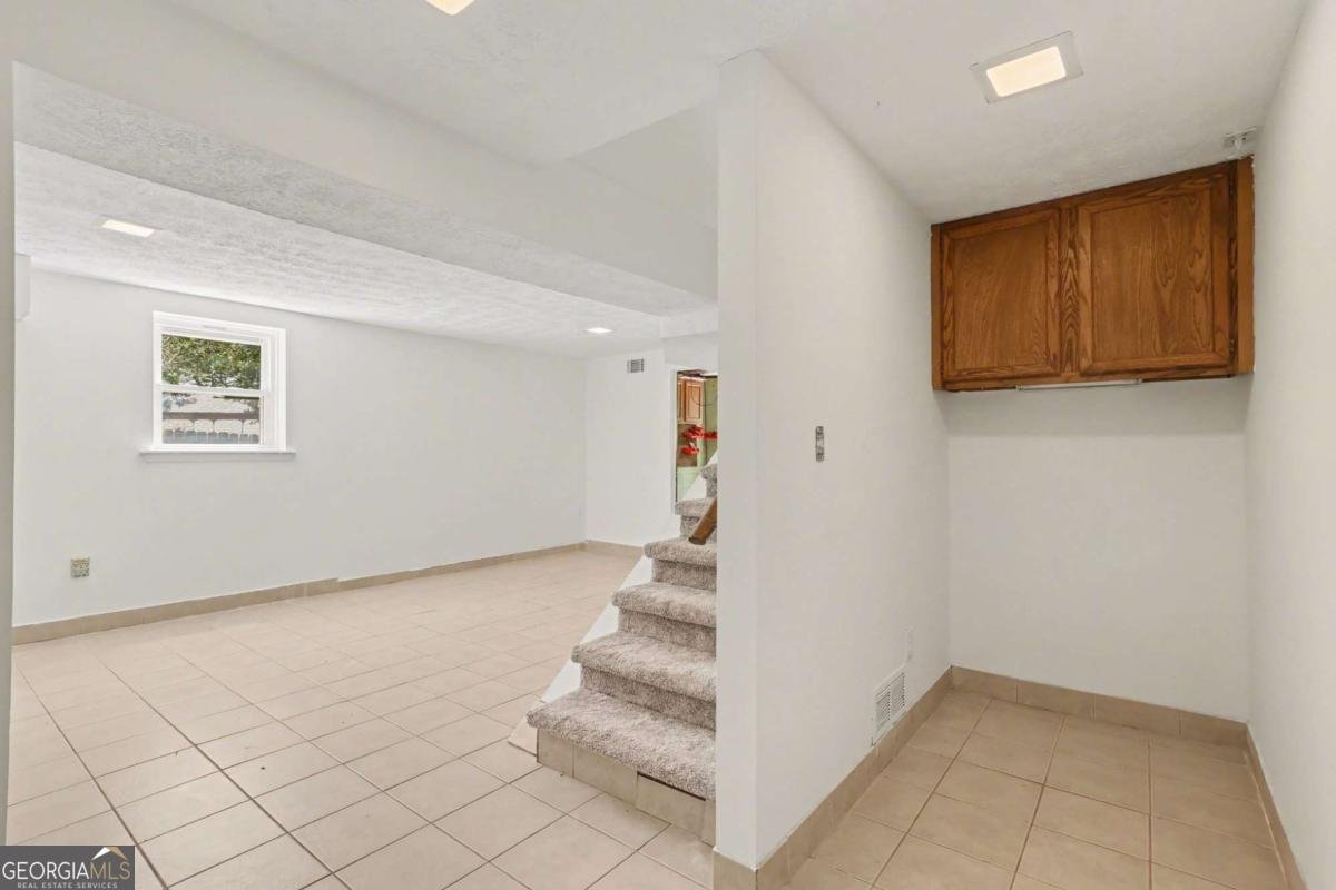 3048 Wembley Forest Place Atlanta - Photo 29