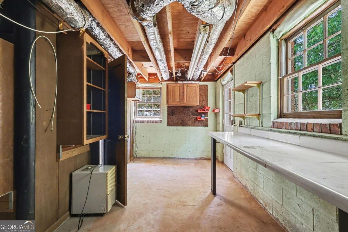 3048 Wembley Forest Place Atlanta - Photo 30