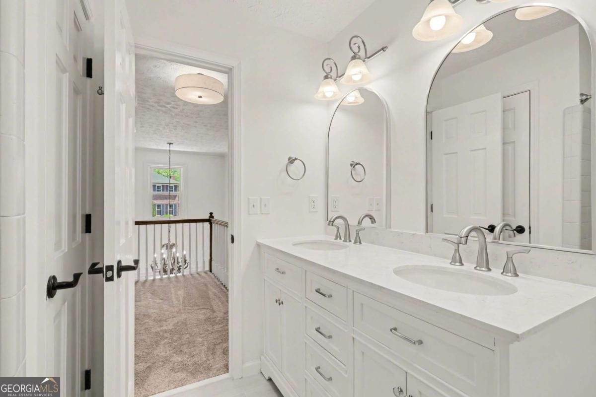 3048 Wembley Forest Place Atlanta - Photo 31