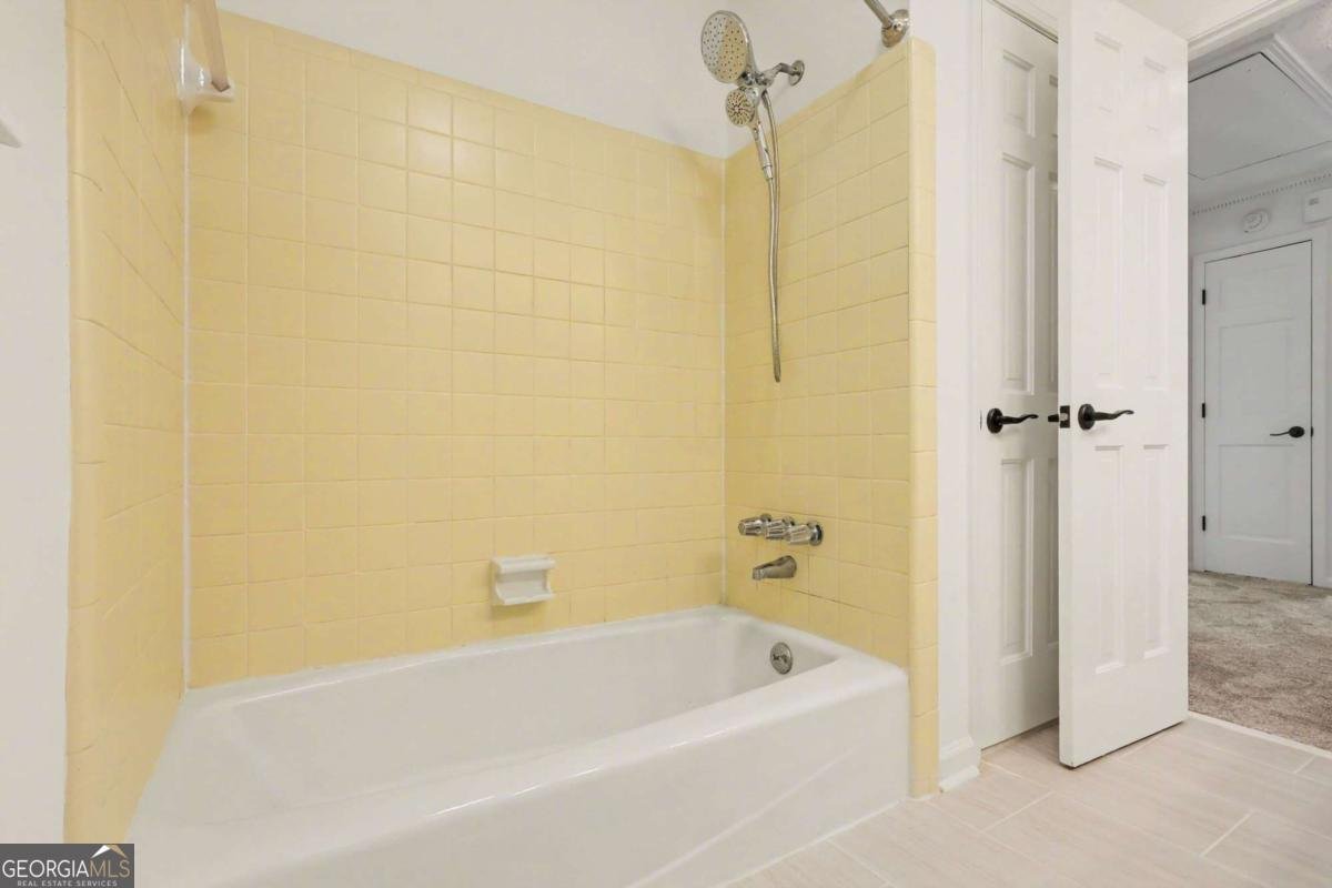 3048 Wembley Forest Place Atlanta - Photo 32