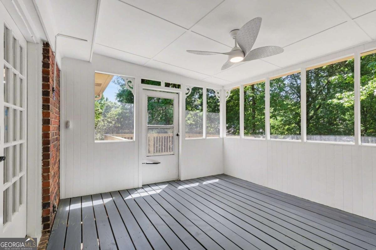 3048 Wembley Forest Place Atlanta - Photo 33