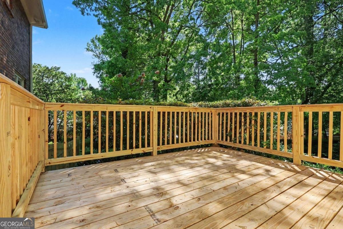 3048 Wembley Forest Place Atlanta - Photo 34