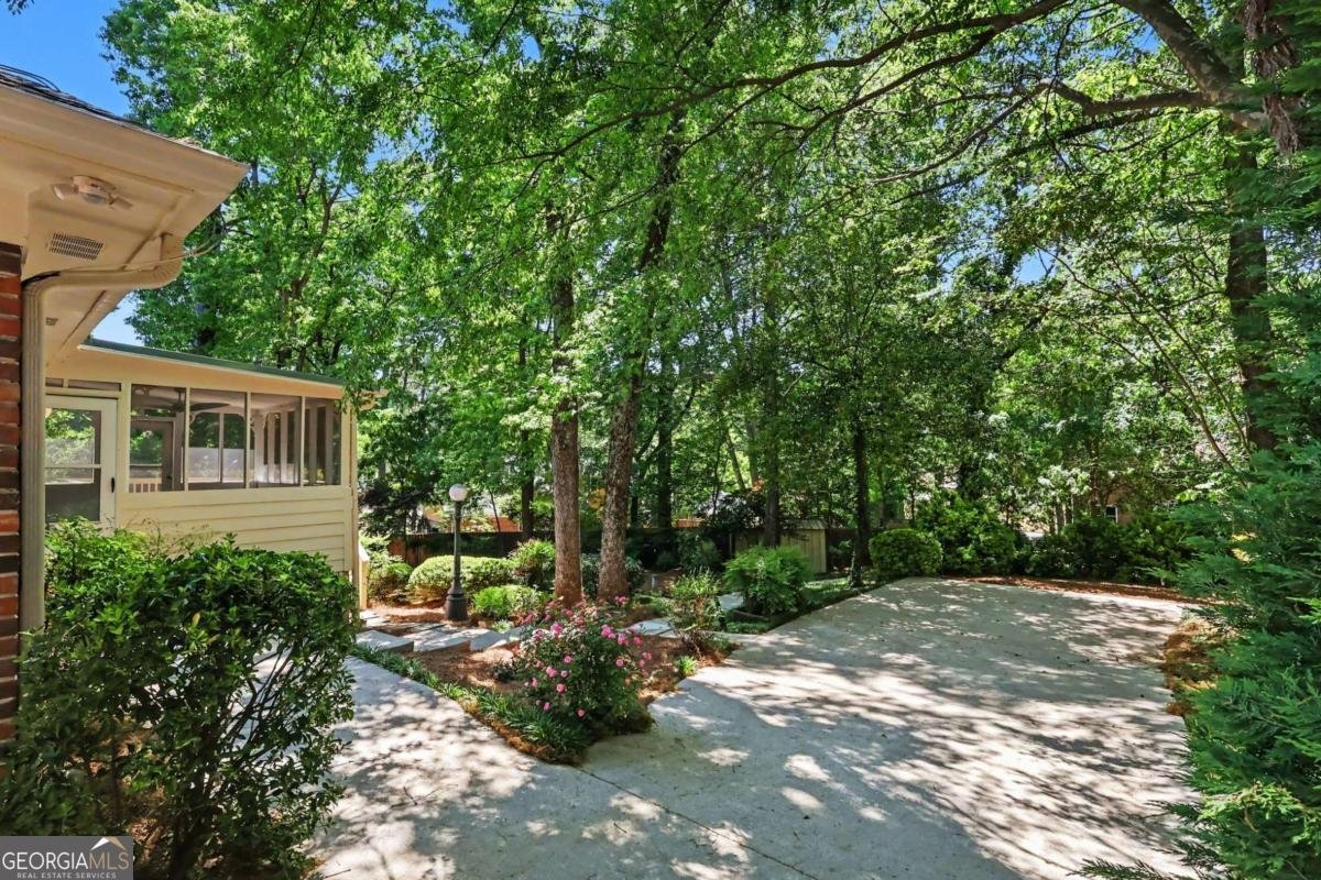 3048 Wembley Forest Place Atlanta - Photo 35