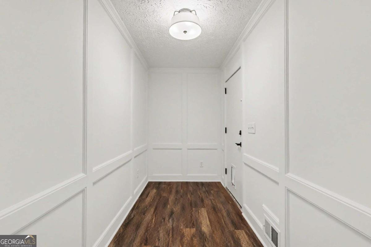 3048 Wembley Forest Place Atlanta - Photo 38