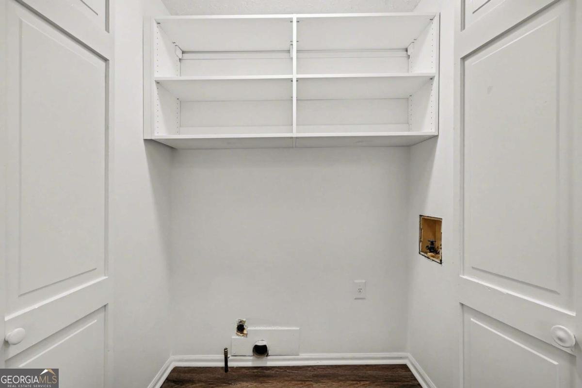 3048 Wembley Forest Place Atlanta - Photo 39