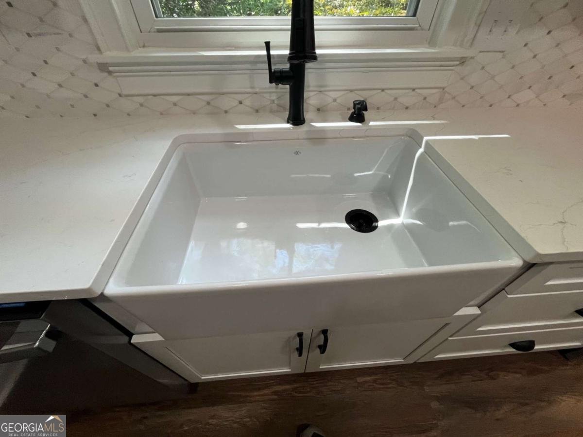 3048 Wembley Forest Place Atlanta - Photo 8