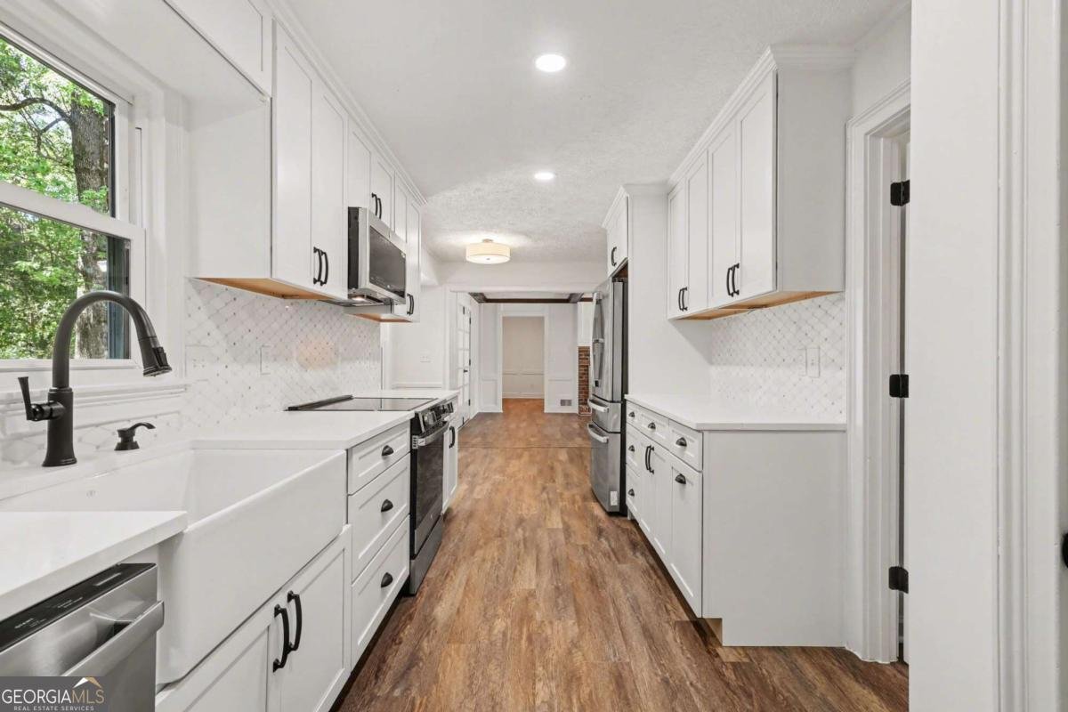 3048 Wembley Forest Place Atlanta - Photo 9