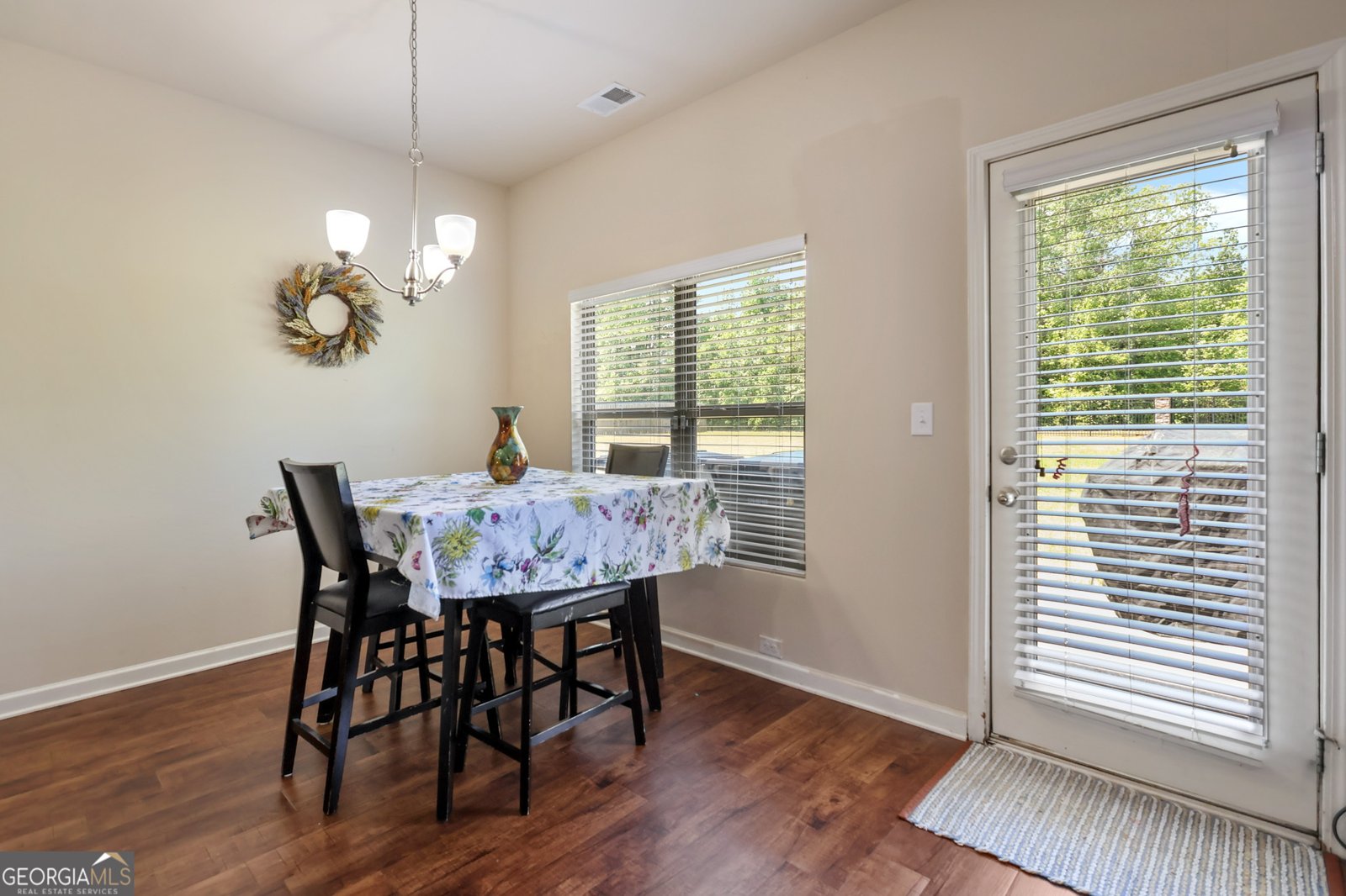 668 Sedona Loop Hampton - Photo 10