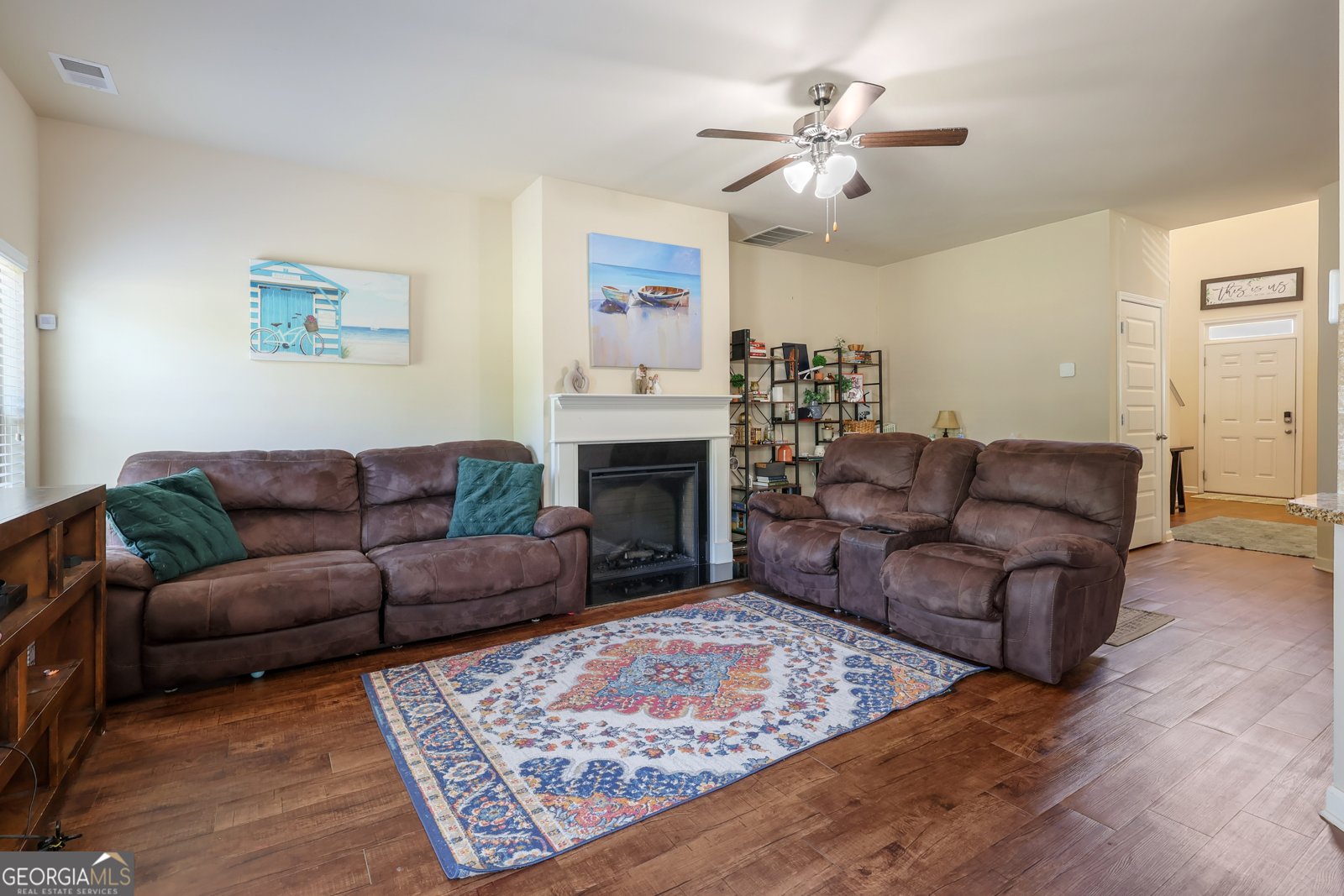 668 Sedona Loop Hampton - Photo 11