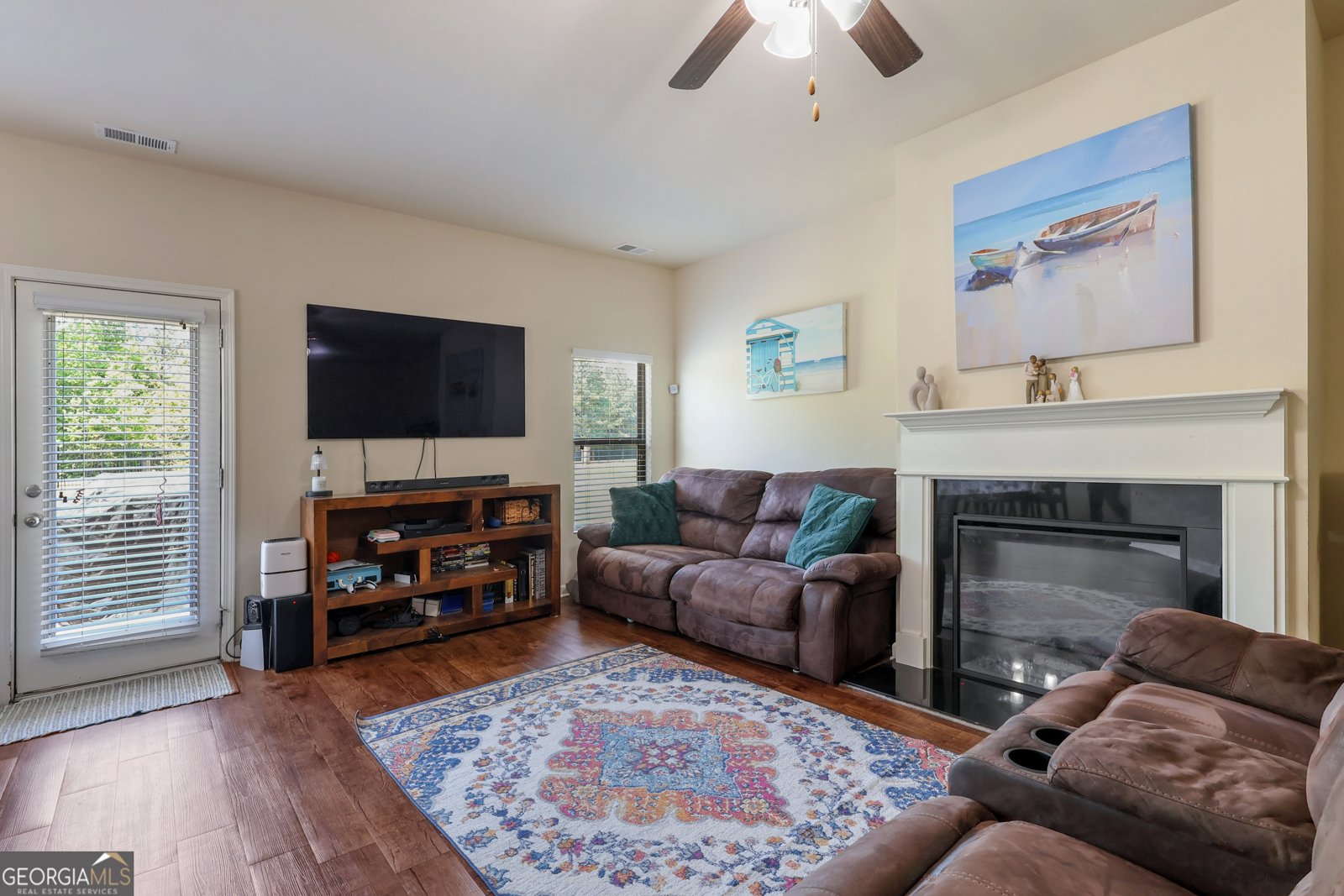 668 Sedona Loop Hampton - Photo 12