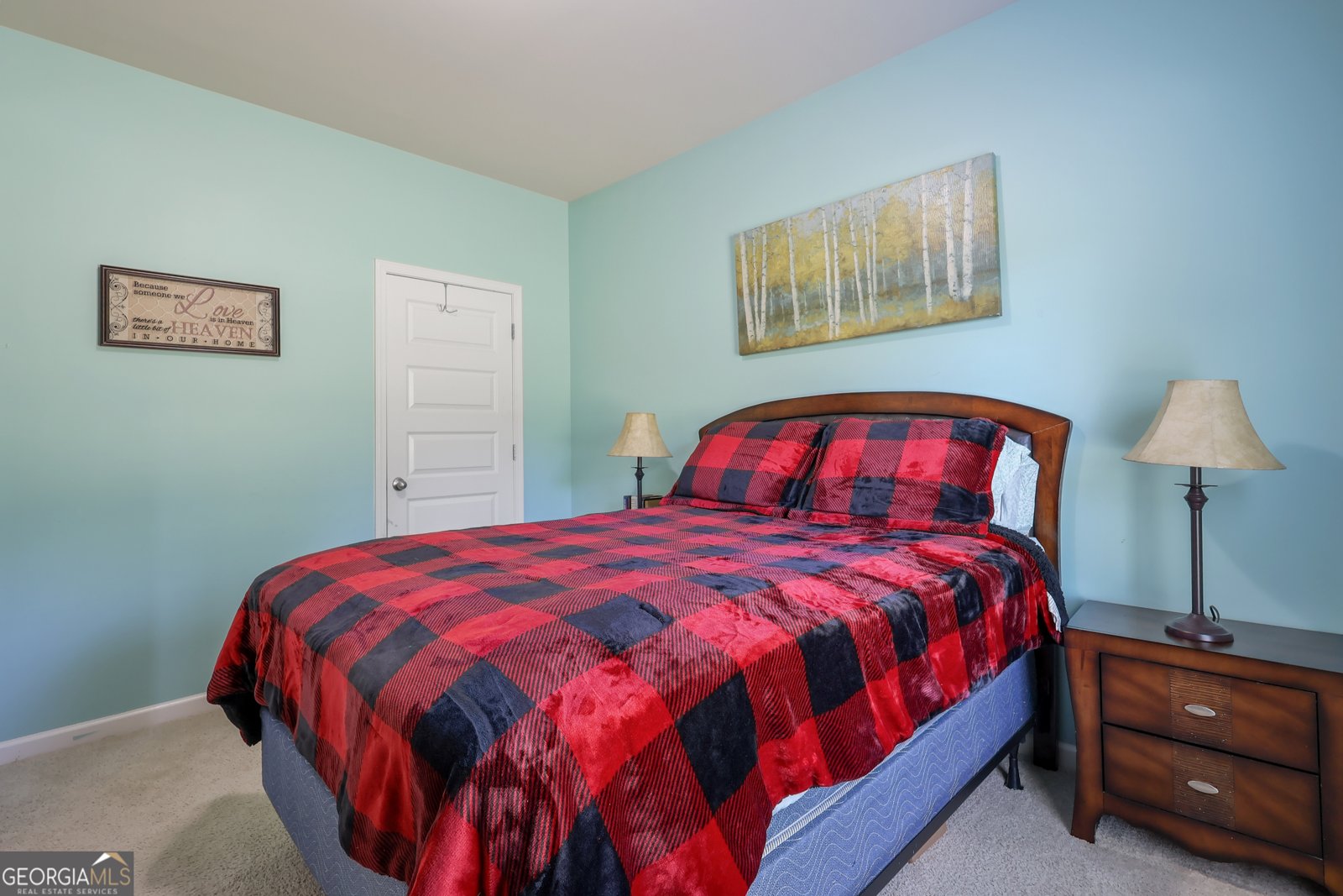 668 Sedona Loop Hampton - Photo 13