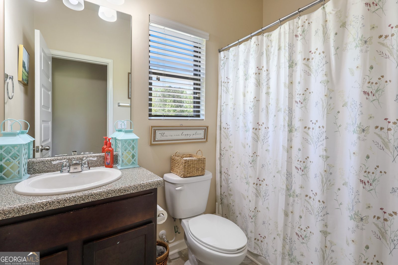 668 Sedona Loop Hampton - Photo 14