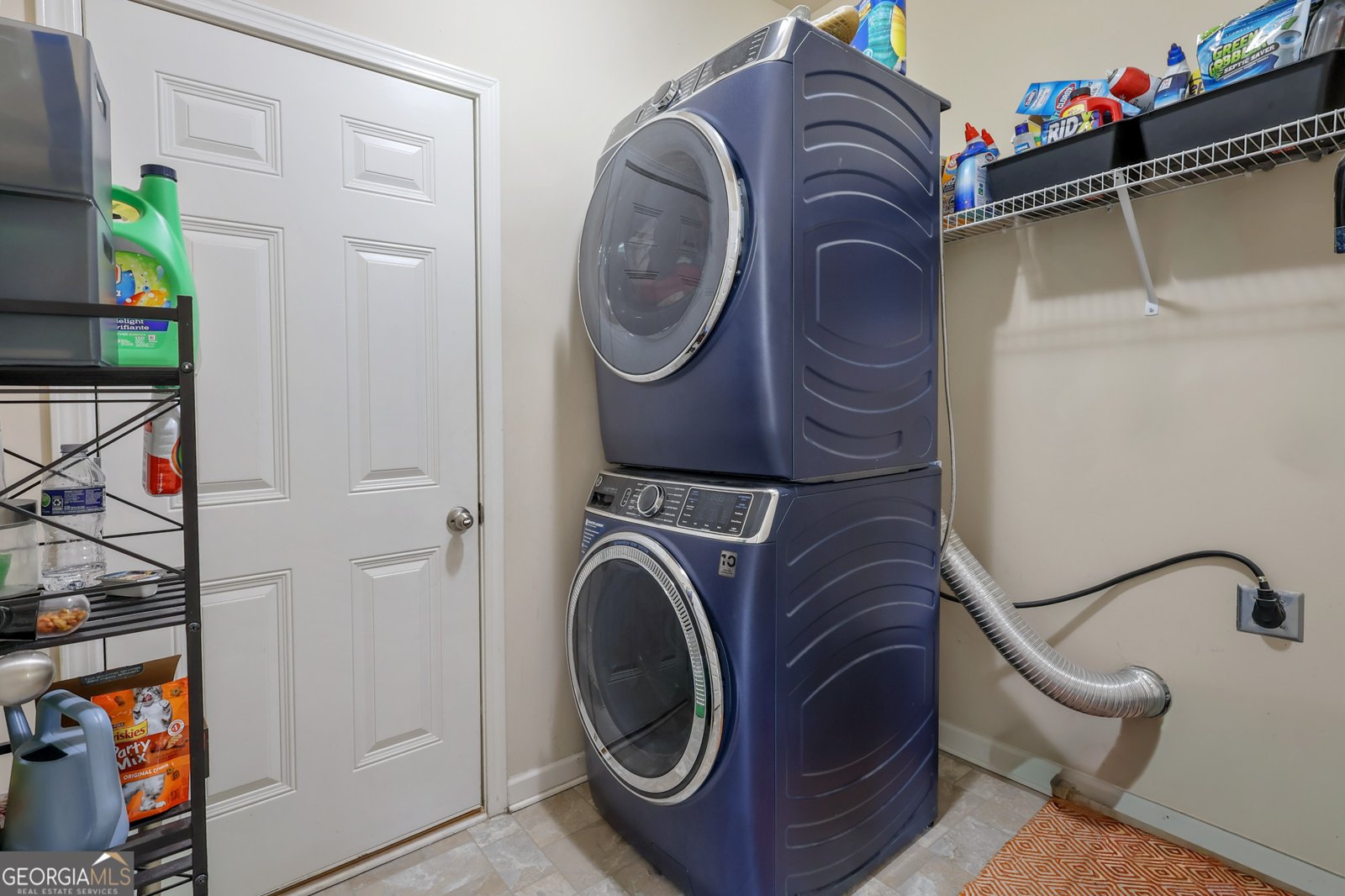 668 Sedona Loop Hampton - Photo 15