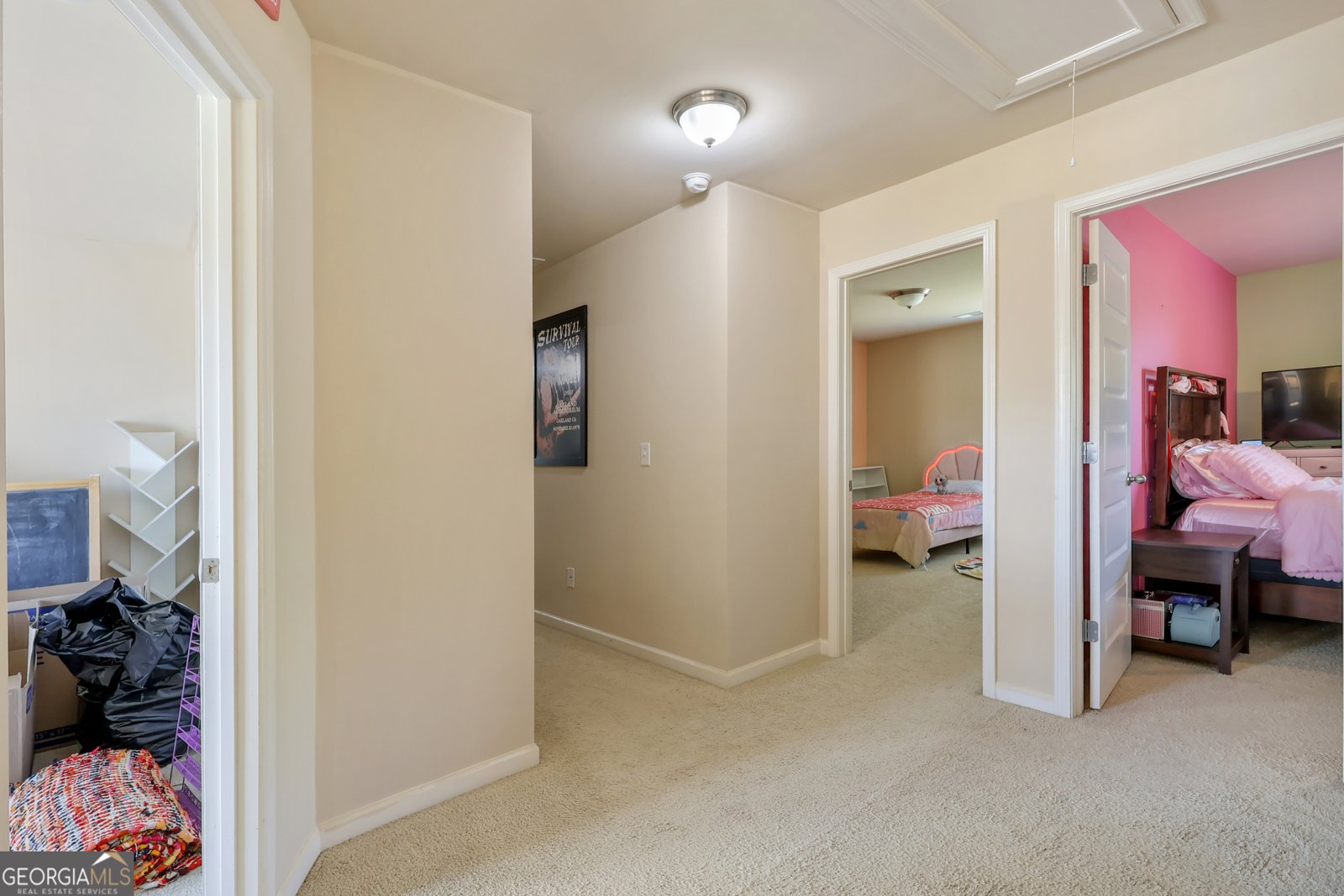 668 Sedona Loop Hampton - Photo 16