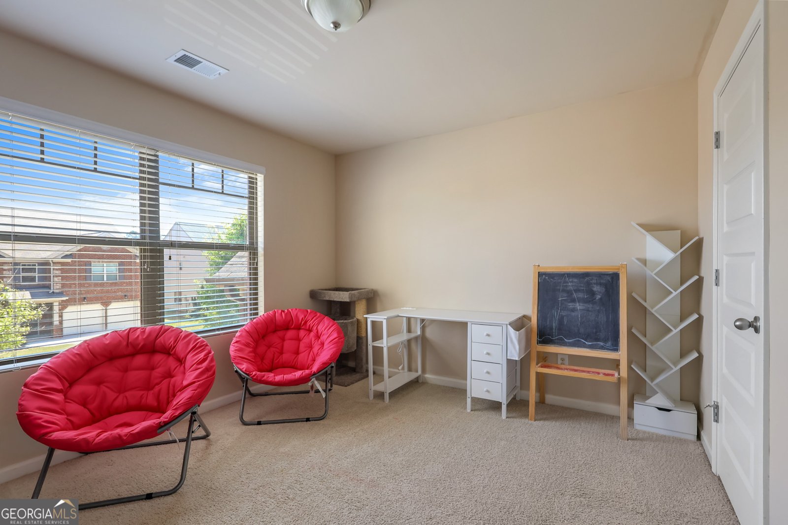 668 Sedona Loop Hampton - Photo 17