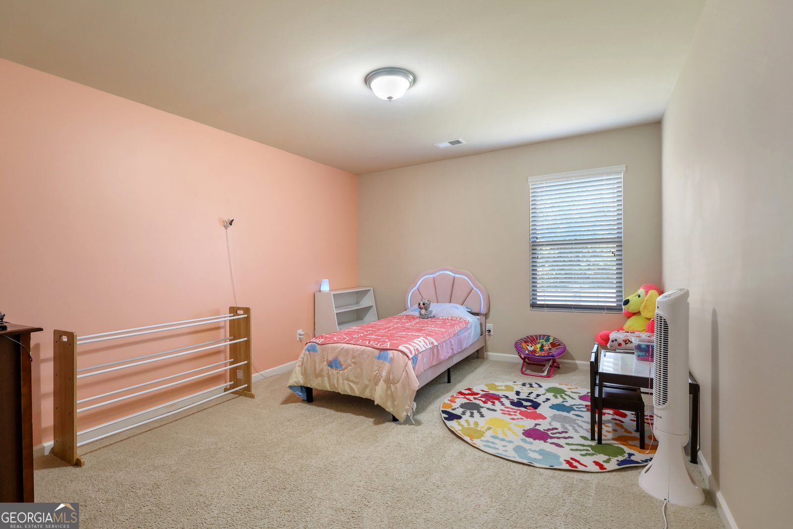 668 Sedona Loop Hampton - Photo 18