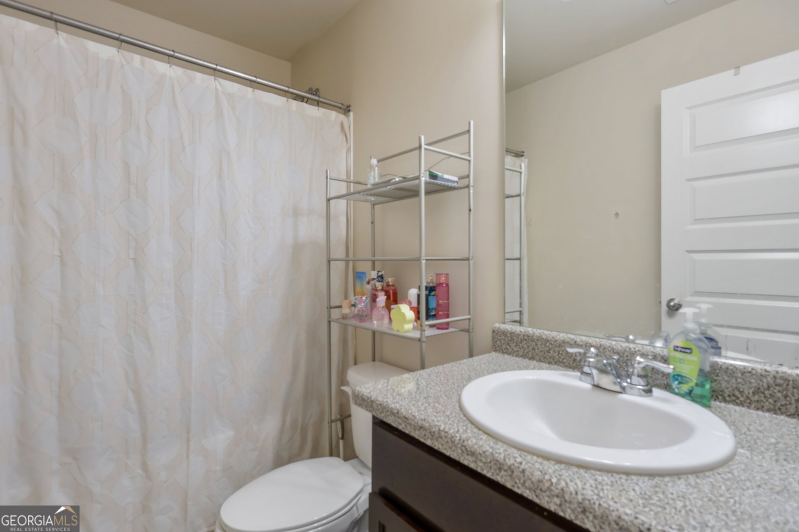 668 Sedona Loop Hampton - Photo 19