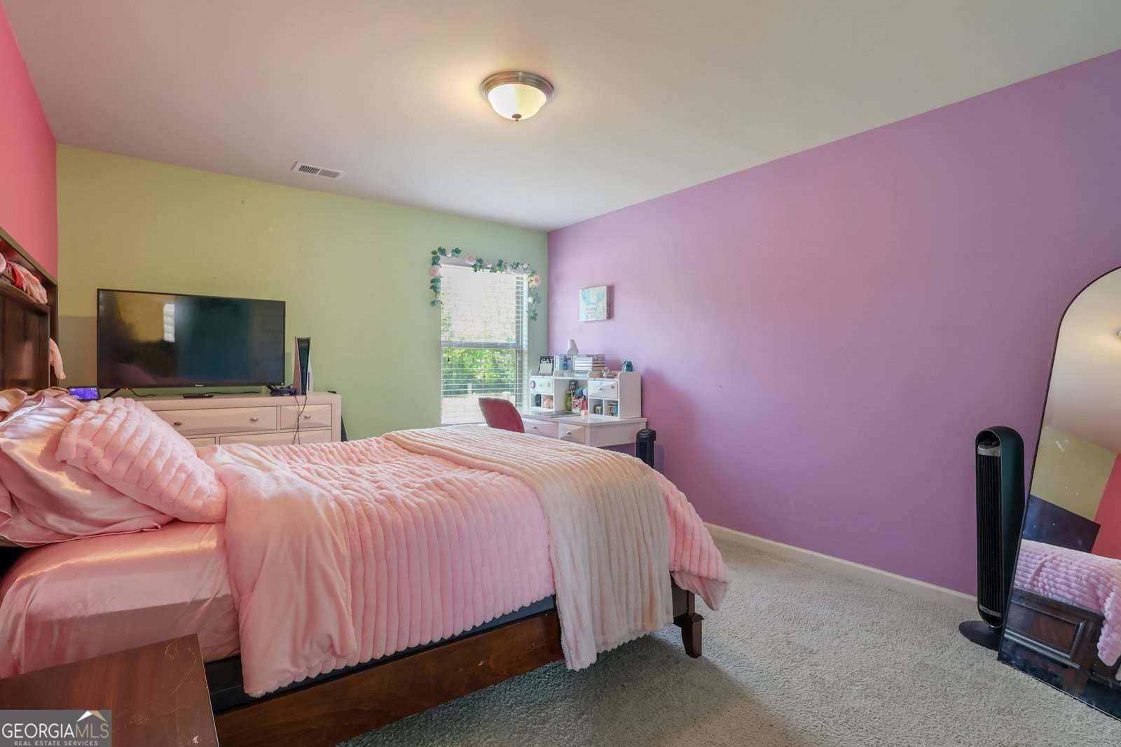 668 Sedona Loop Hampton - Photo 20