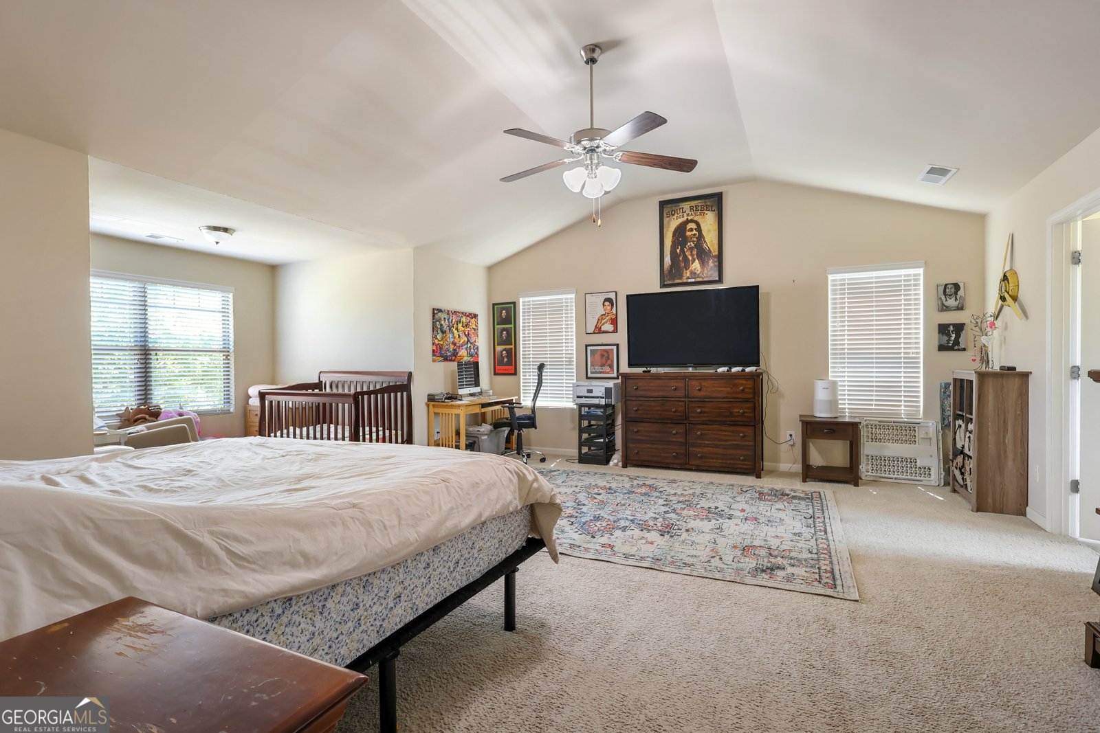 668 Sedona Loop Hampton - Photo 21