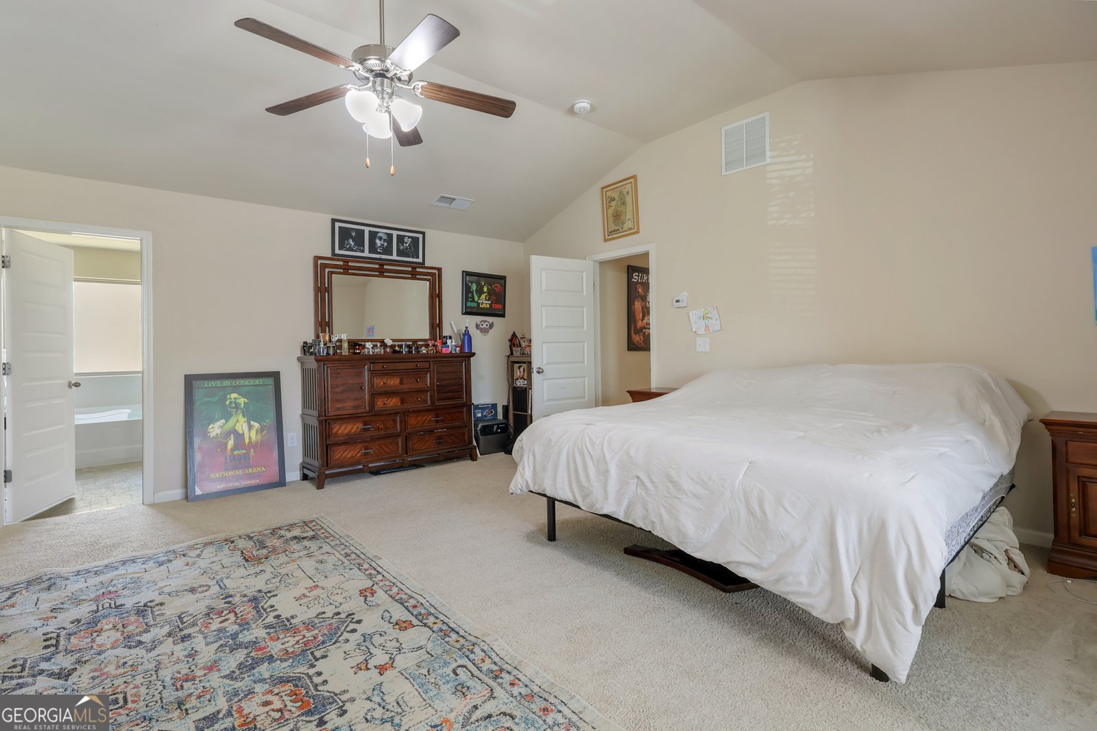668 Sedona Loop Hampton - Photo 22