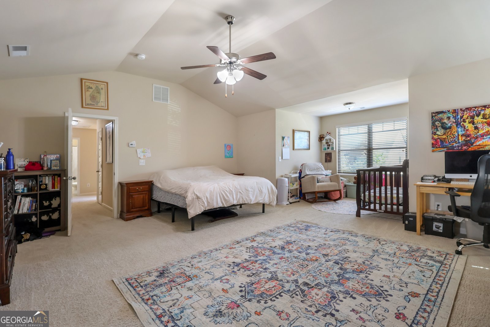 668 Sedona Loop Hampton - Photo 23