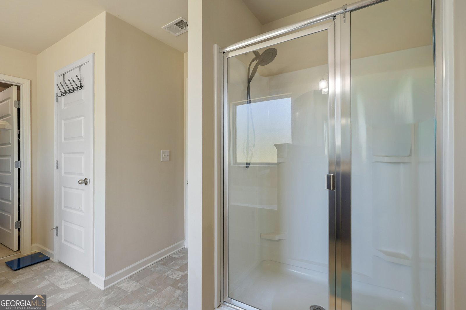 668 Sedona Loop Hampton - Photo 24