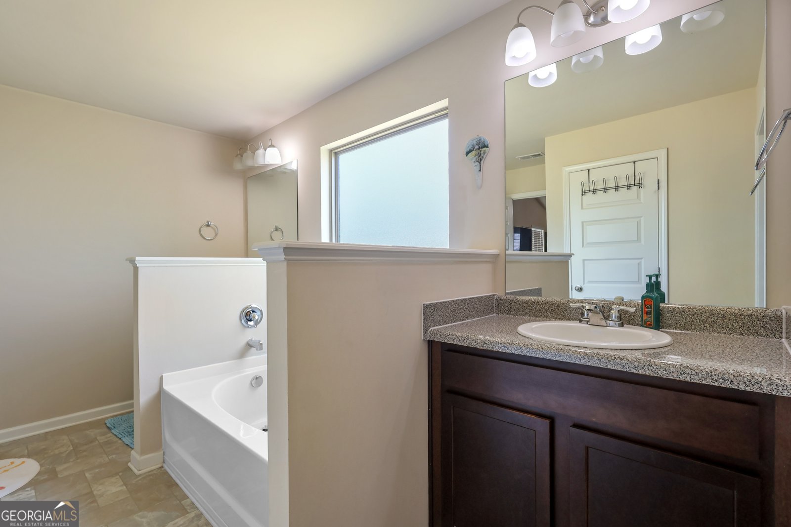 668 Sedona Loop Hampton - Photo 25