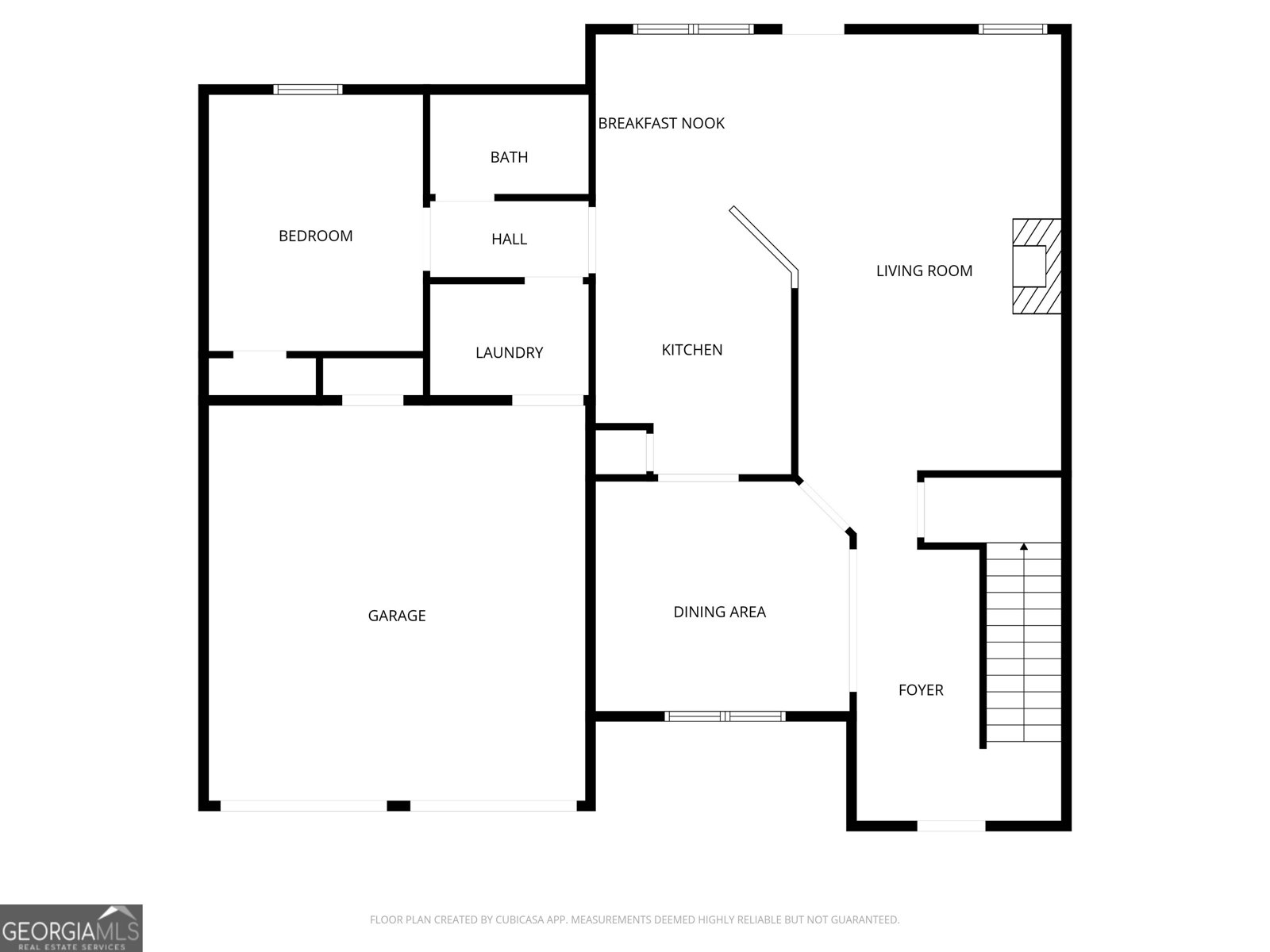 668 Sedona Loop Hampton - Photo 26
